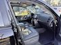 Toyota Land Cruiser V8 4.5 D-4D Executive 7-Persoons | 06-10141018 Voor meer informatie