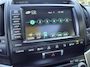 Toyota Land Cruiser V8 4.5 D-4D Executive 7-Persoons | 06-10141018 Voor meer informatie