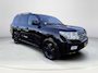 Toyota Land Cruiser V8 4.5 D-4D Executive 7-Persoons | 06-10141018 Voor meer informatie