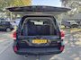 Toyota Land Cruiser V8 4.5 D-4D Executive 7-Persoons | 06-10141018 Voor meer informatie