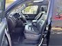 Toyota Land Cruiser V8 4.5 D-4D Executive 7-Persoons | 06-10141018 Voor meer informatie