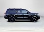Toyota Land Cruiser V8 4.5 D-4D Executive 7-Persoons | 06-10141018 Voor meer informatie