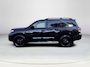 Toyota Land Cruiser V8 4.5 D-4D Executive 7-Persoons | 06-10141018 Voor meer informatie