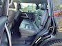 Toyota Land Cruiser V8 4.5 D-4D Executive 7-Persoons | 06-10141018 Voor meer informatie