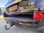 Toyota Land Cruiser V8 4.5 D-4D Executive 7-Persoons | 06-10141018 Voor meer informatie