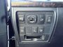 Toyota Land Cruiser V8 4.5 D-4D Executive 7-Persoons | 06-10141018 Voor meer informatie