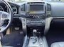 Toyota Land Cruiser V8 4.5 D-4D Executive 7-Persoons | 06-10141018 Voor meer informatie