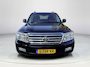 Toyota Land Cruiser V8 4.5 D-4D Executive 7-Persoons | 06-10141018 Voor meer informatie