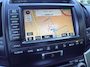 Toyota Land Cruiser V8 4.5 D-4D Executive 7-Persoons | 06-10141018 Voor meer informatie