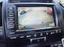 Toyota Land Cruiser V8 4.5 D-4D Executive 7-Persoons | 06-10141018 Voor meer informatie