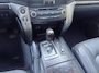 Toyota Land Cruiser V8 4.5 D-4D Executive 7-Persoons | 06-10141018 Voor meer informatie