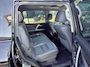 Toyota Land Cruiser V8 4.5 D-4D Executive 7-Persoons | 06-10141018 Voor meer informatie