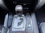 Toyota Land Cruiser V8 4.5 D-4D Executive 7-Persoons | 06-10141018 Voor meer informatie