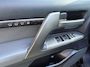 Toyota Land Cruiser V8 4.5 D-4D Executive 7-Persoons | 06-10141018 Voor meer informatie