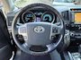 Toyota Land Cruiser V8 4.5 D-4D Executive 7-Persoons | 06-10141018 Voor meer informatie