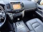 Toyota Land Cruiser V8 4.5 D-4D Executive 7-Persoons | 06-10141018 Voor meer informatie