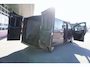 Renault Trafic 1.6 dCi T29 L2H1 125PK Dubbelcabine Work Edition nr. V174 | Airco | Cruise | Navi