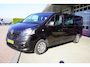 Renault Trafic 1.6 dCi T29 L2H1 125PK Dubbelcabine Work Edition nr. V174 | Airco | Cruise | Navi