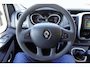 Renault Trafic 1.6 dCi T29 L2H1 125PK Dubbelcabine Work Edition nr. V174 | Airco | Cruise | Navi