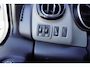 Renault Trafic 1.6 dCi T29 L2H1 125PK Dubbelcabine Work Edition nr. V174 | Airco | Cruise | Navi