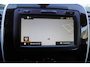 Renault Trafic 1.6 dCi T29 L2H1 125PK Dubbelcabine Work Edition nr. V174 | Airco | Cruise | Navi