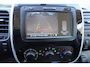 Renault Trafic 1.6 dCi T29 L2H1 125PK Dubbelcabine Work Edition nr. V174 | Airco | Cruise | Navi
