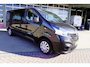 Renault Trafic 1.6 dCi T29 L2H1 125PK Dubbelcabine Work Edition nr. V174 | Airco | Cruise | Navi