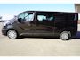 Renault Trafic 1.6 dCi T29 L2H1 125PK Dubbelcabine Work Edition nr. V174 | Airco | Cruise | Navi