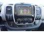 Renault Trafic 1.6 dCi T29 L2H1 125PK Dubbelcabine Work Edition nr. V174 | Airco | Cruise | Navi