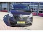Renault Trafic 1.6 dCi T29 L2H1 125PK Dubbelcabine Work Edition nr. V174 | Airco | Cruise | Navi