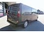 Renault Trafic 1.6 dCi T29 L2H1 125PK Dubbelcabine Work Edition nr. V174 | Airco | Cruise | Navi
