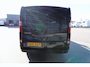 Renault Trafic 1.6 dCi T29 L2H1 125PK Dubbelcabine Work Edition nr. V174 | Airco | Cruise | Navi