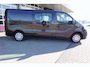 Renault Trafic 1.6 dCi T29 L2H1 125PK Dubbelcabine Work Edition nr. V174 | Airco | Cruise | Navi