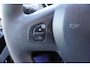 Renault Trafic 1.6 dCi T29 L2H1 125PK Dubbelcabine Work Edition nr. V174 | Airco | Cruise | Navi