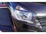 Renault Trafic 1.6 dCi T29 L2H1 125PK Dubbelcabine Work Edition nr. V174 | Airco | Cruise | Navi