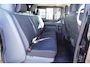 Renault Trafic 1.6 dCi T29 L2H1 125PK Dubbelcabine Work Edition nr. V174 | Airco | Cruise | Navi