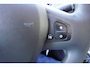 Renault Trafic 1.6 dCi T29 L2H1 125PK Dubbelcabine Work Edition nr. V174 | Airco | Cruise | Navi