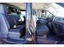 Renault Trafic 1.6 dCi T29 L2H1 125PK Dubbelcabine Work Edition nr. V174 | Airco | Cruise | Navi
