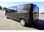 Renault Trafic 1.6 dCi T29 L2H1 125PK Dubbelcabine Work Edition nr. V174 | Airco | Cruise | Navi
