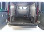 Renault Trafic 1.6 dCi T29 L2H1 125PK Dubbelcabine Work Edition nr. V174 | Airco | Cruise | Navi
