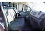 Renault Trafic 1.6 dCi T29 L2H1 125PK Dubbelcabine Work Edition nr. V174 | Airco | Cruise | Navi