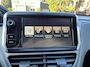 Peugeot 2008 1.2 PureTech GT-line / Leder / Camera / PDC / Cruise / Clima