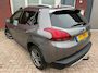 Peugeot 2008 1.2 PureTech GT-line / Leder / Camera / PDC / Cruise / Clima