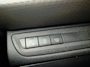 Peugeot 2008 1.2 PureTech GT-line / Leder / Camera / PDC / Cruise / Clima