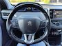 Peugeot 2008 1.2 PureTech GT-line / Leder / Camera / PDC / Cruise / Clima
