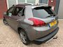 Peugeot 2008 1.2 PureTech GT-line / Leder / Camera / PDC / Cruise / Clima
