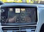 Peugeot 2008 1.2 PureTech GT-line / Leder / Camera / PDC / Cruise / Clima