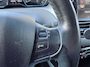 Peugeot 2008 1.2 PureTech GT-line / Leder / Camera / PDC / Cruise / Clima