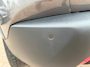 Peugeot 2008 1.2 PureTech GT-line / Leder / Camera / PDC / Cruise / Clima