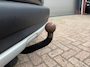 Peugeot 2008 1.2 PureTech GT-line / Leder / Camera / PDC / Cruise / Clima